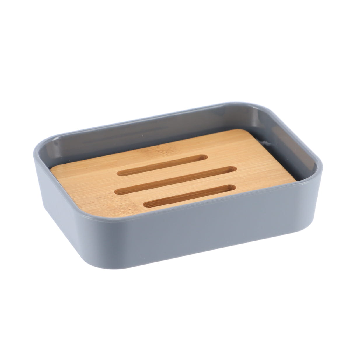 Set Baie Gri - Set baie - Softambient