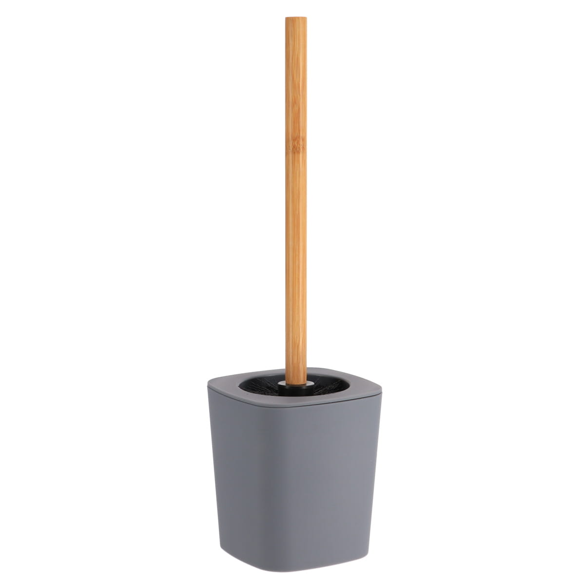 Set Baie Gri - Set baie - Softambient