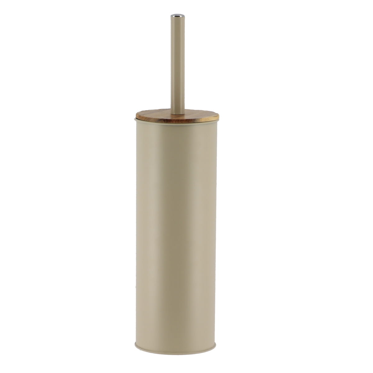 Set Baie Gri/Bambus - Set baie - Softambient