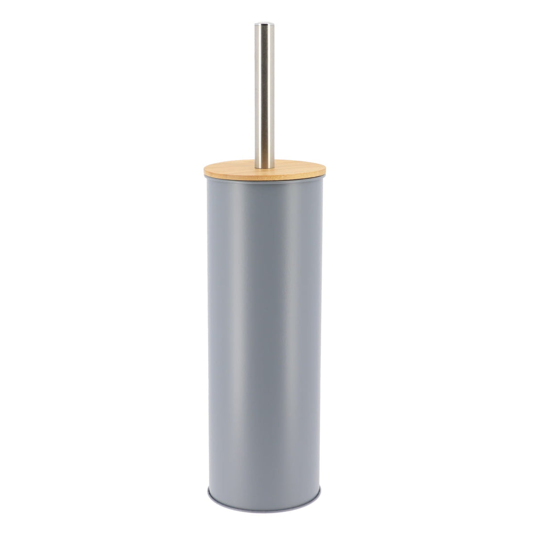 Set Baie Gri/Bambus - Set baie - Softambient
