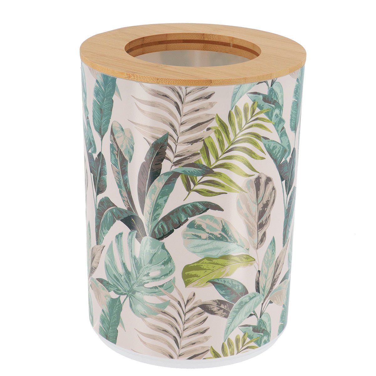 Set Baie Jardin d'hiver - Set baie - Softambient