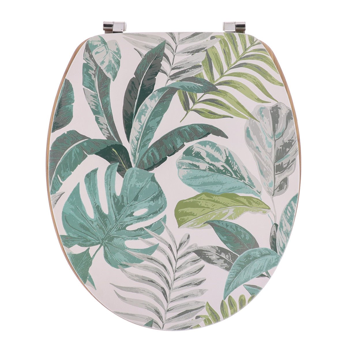 Set Baie Jardin d'hiver - Set baie - Softambient