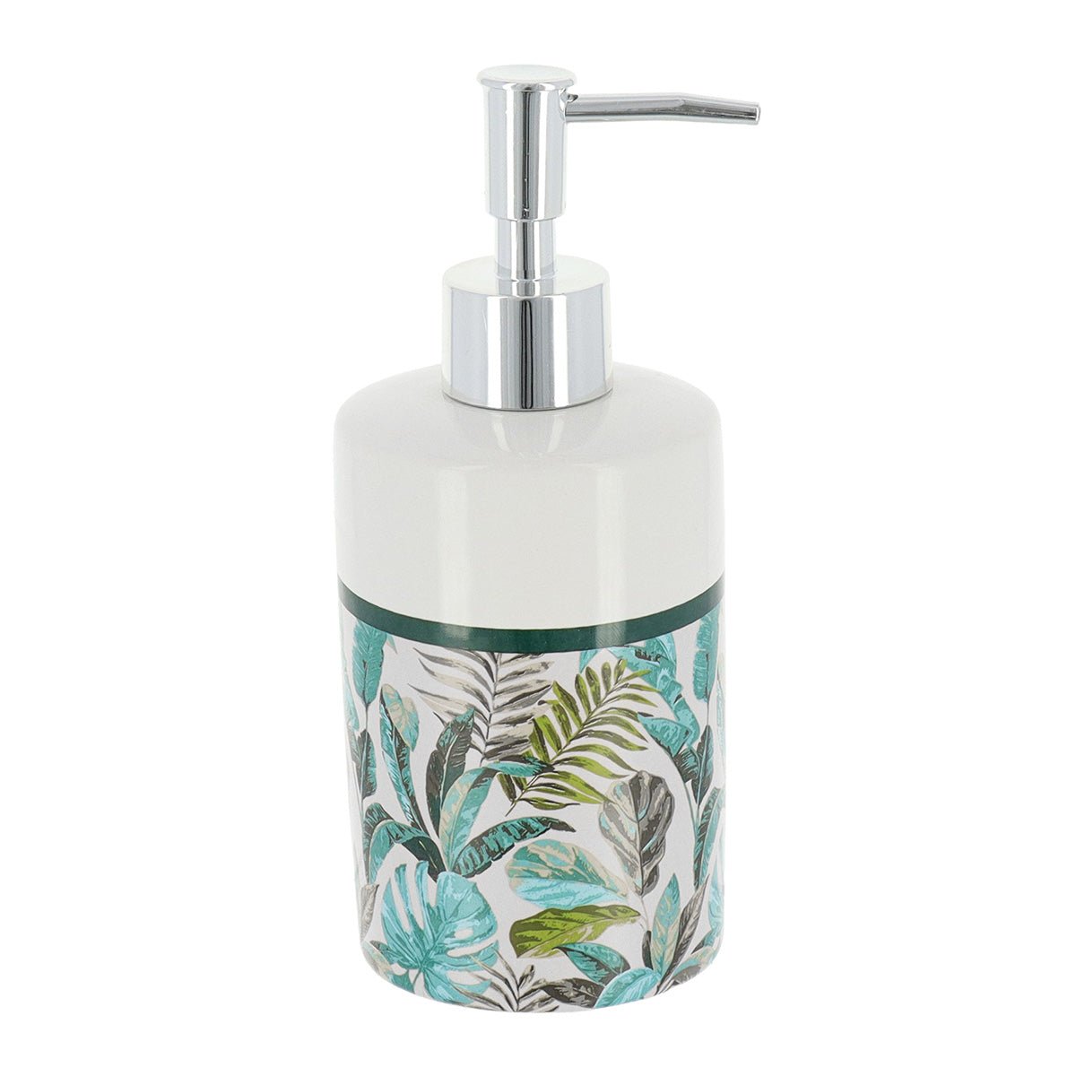 Set Baie Jardin d'hiver - Set baie - Softambient