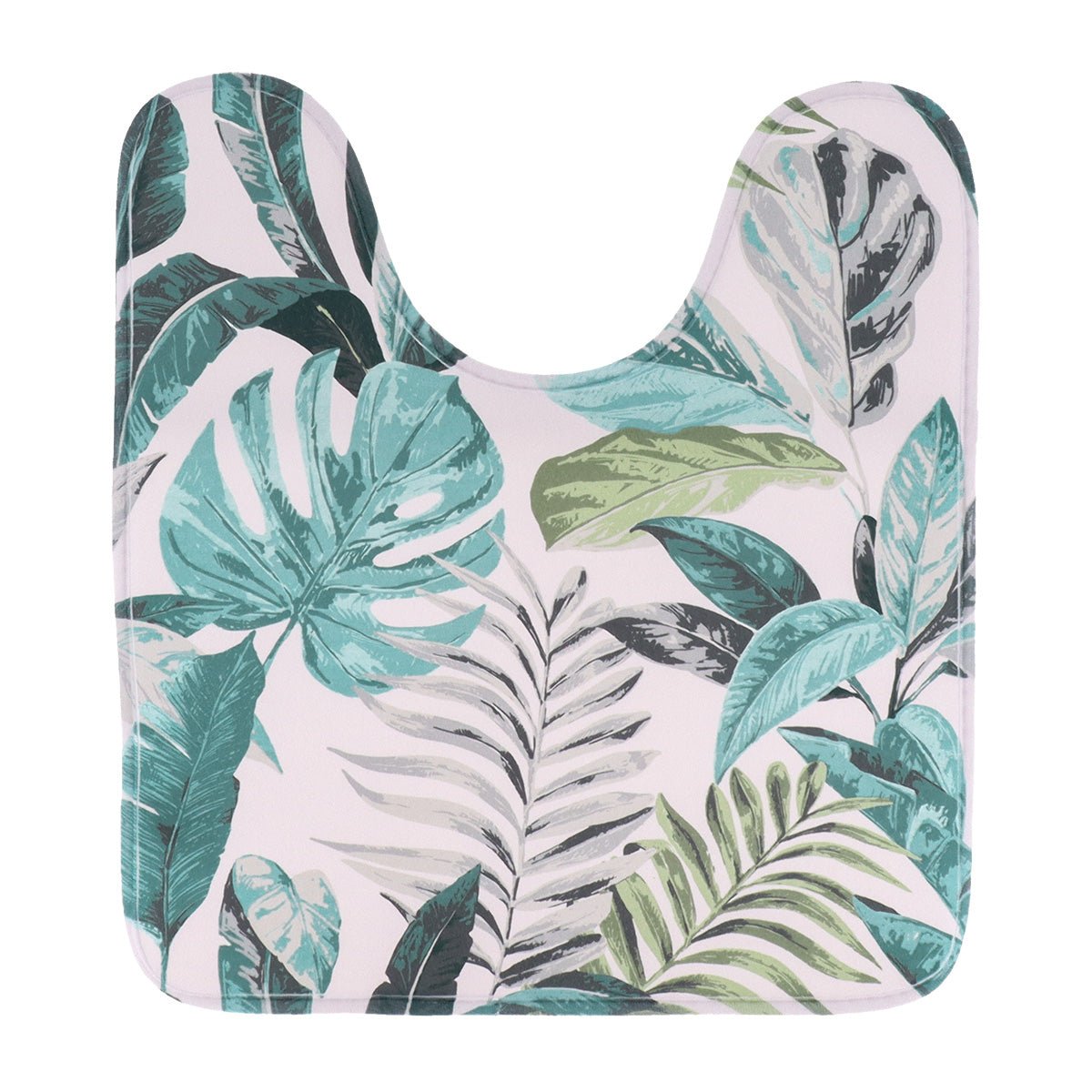Set Baie Jardin d'hiver - Set baie - Softambient