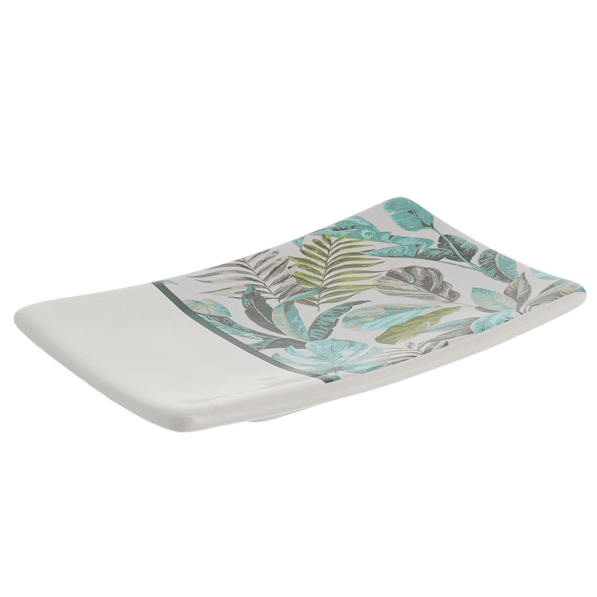 Set Baie Jardin d'hiver - Set baie - Softambient