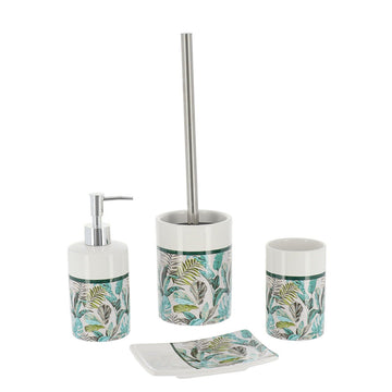 Set Baie Jardin d'hiver - Set baie - Softambient