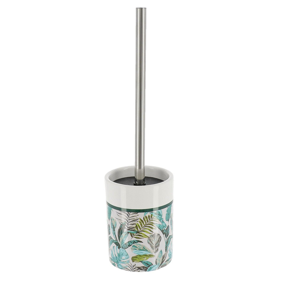 Set Baie Jardin d'hiver - Set baie - Softambient