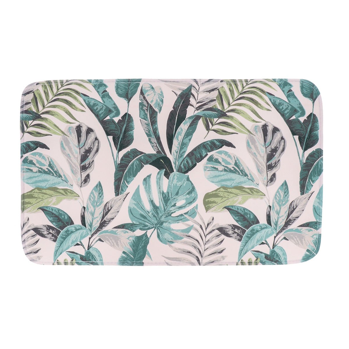 Set Baie Jardin d'hiver - Set baie - Softambient