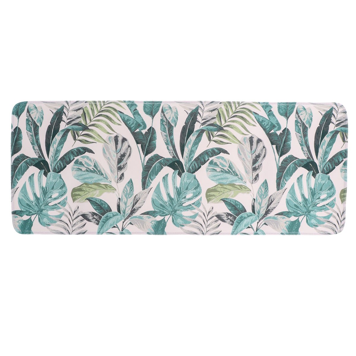 Set Baie Jardin d'hiver - Set baie - Softambient