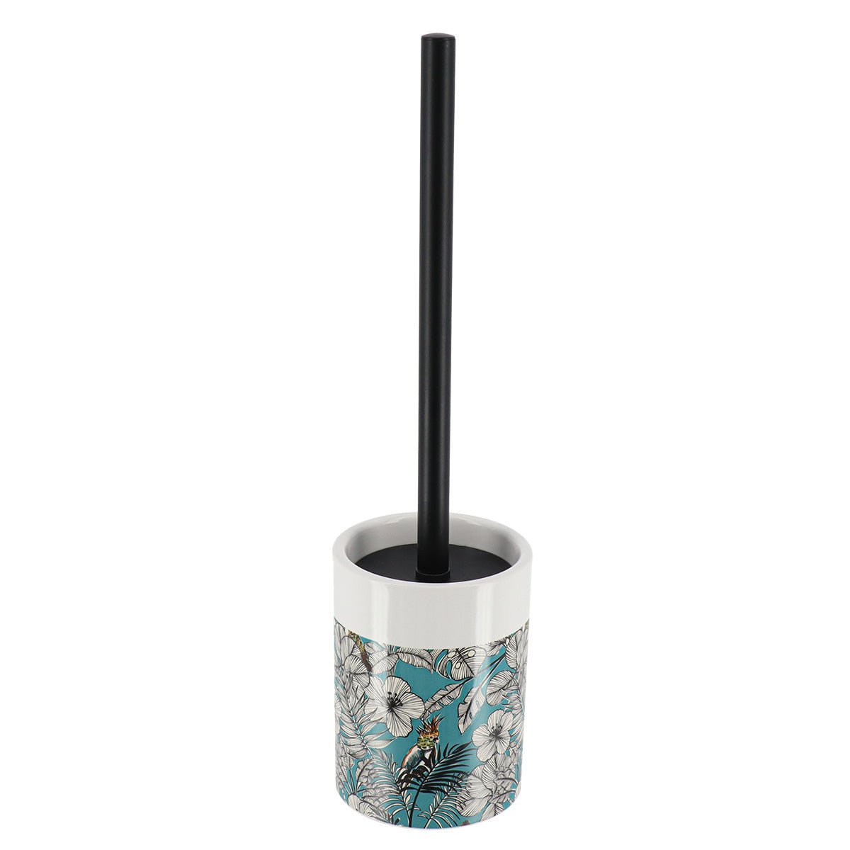 Set Baie Jungle Fever Green - Set baie - Softambient