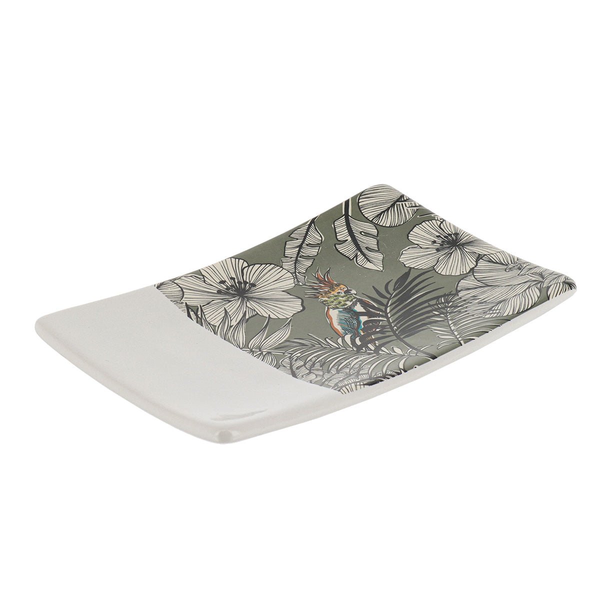 Set Baie Jungle Fever - Set baie - Softambient