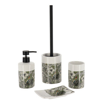 Set Baie Jungle Fever - Set baie - Softambient