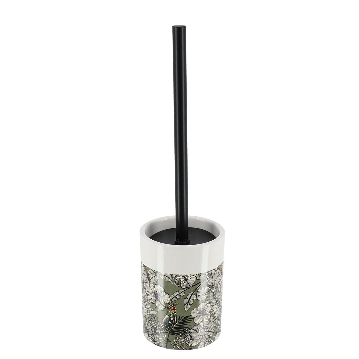 Set Baie Jungle Fever - Set baie - Softambient