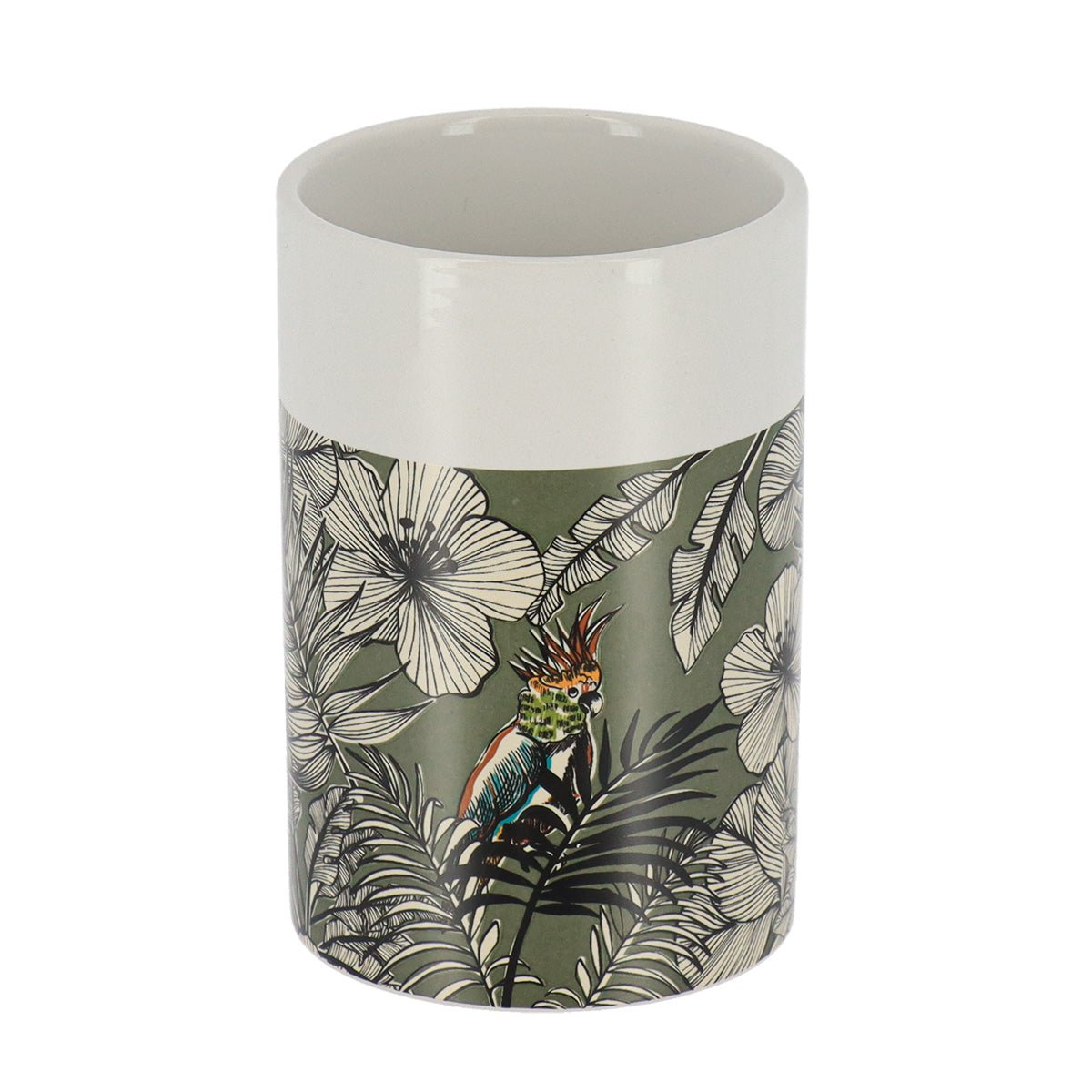 Set Baie Jungle Fever - Set baie - Softambient