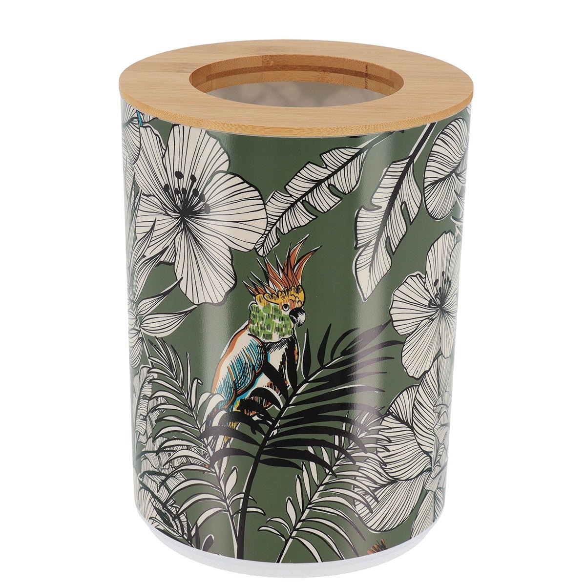 Set Baie Jungle Fever - Set baie - Softambient