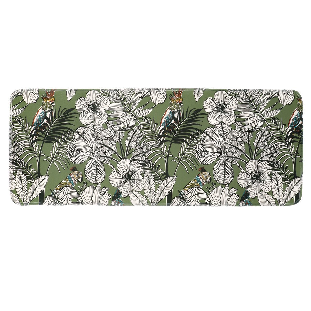 Set Baie Jungle Fever - Set baie - Softambient