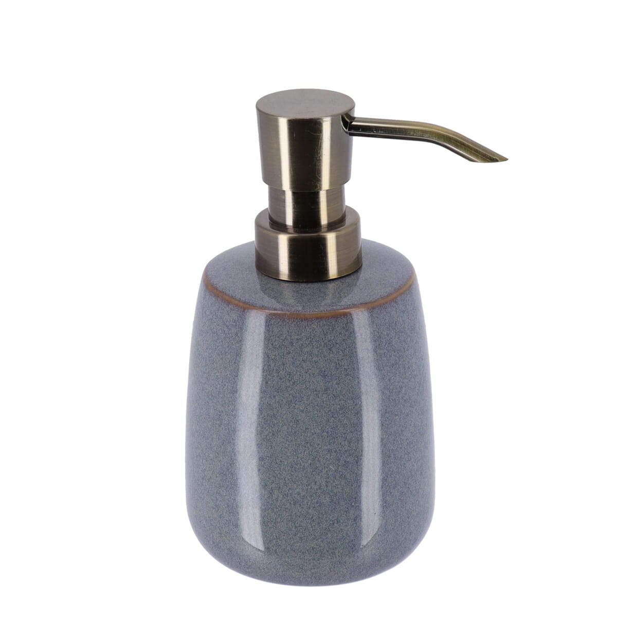 Set Baie Louxor Blue - Set baie - Softambient