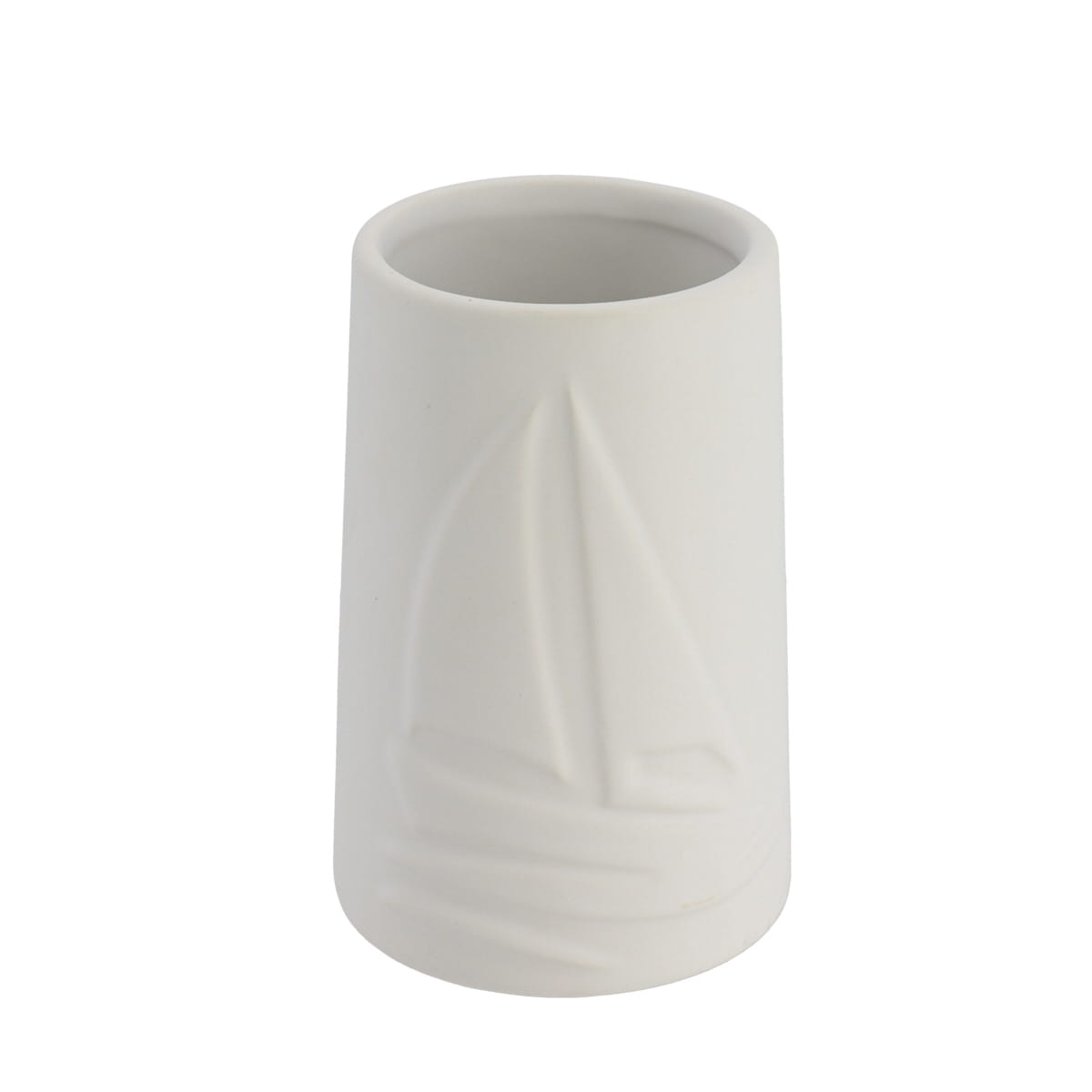 Set Baie Manureva Alb - Set baie - Softambient