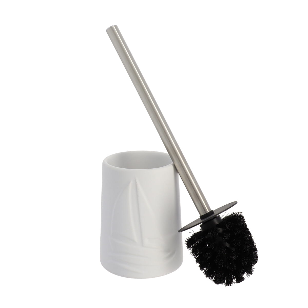 Set Baie Manureva Alb - Set baie - Softambient