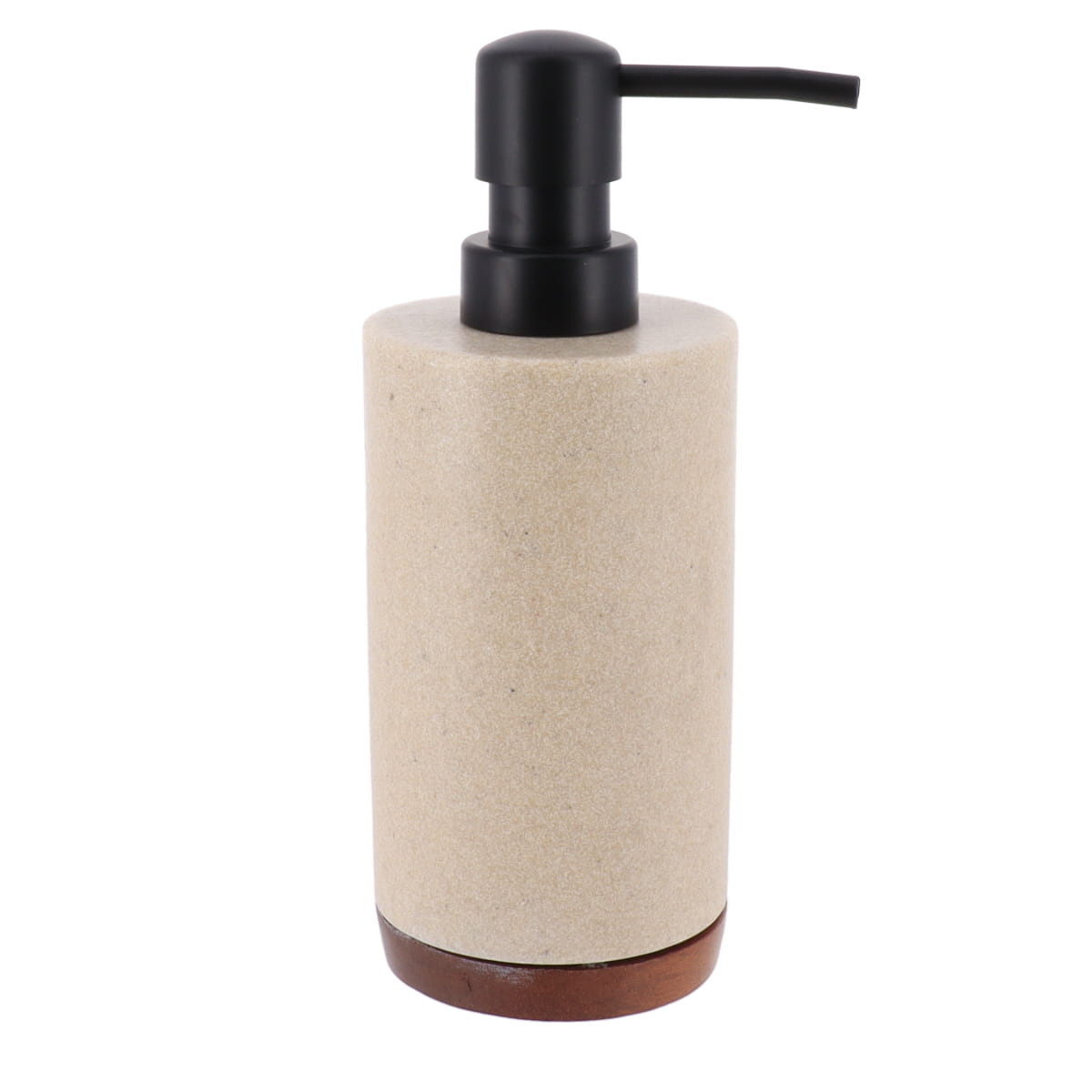 Set Baie Natural Acacia - Set baie - Softambient