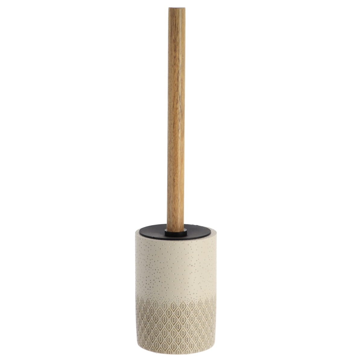 Set Baie Natural /Acacia - Set baie - Softambient
