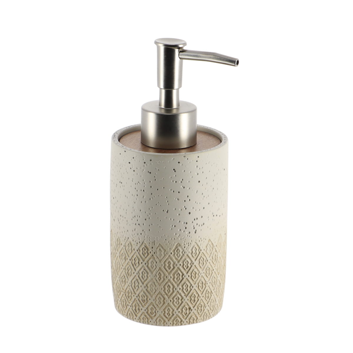 Set Baie Natural /Acacia - Set baie - Softambient