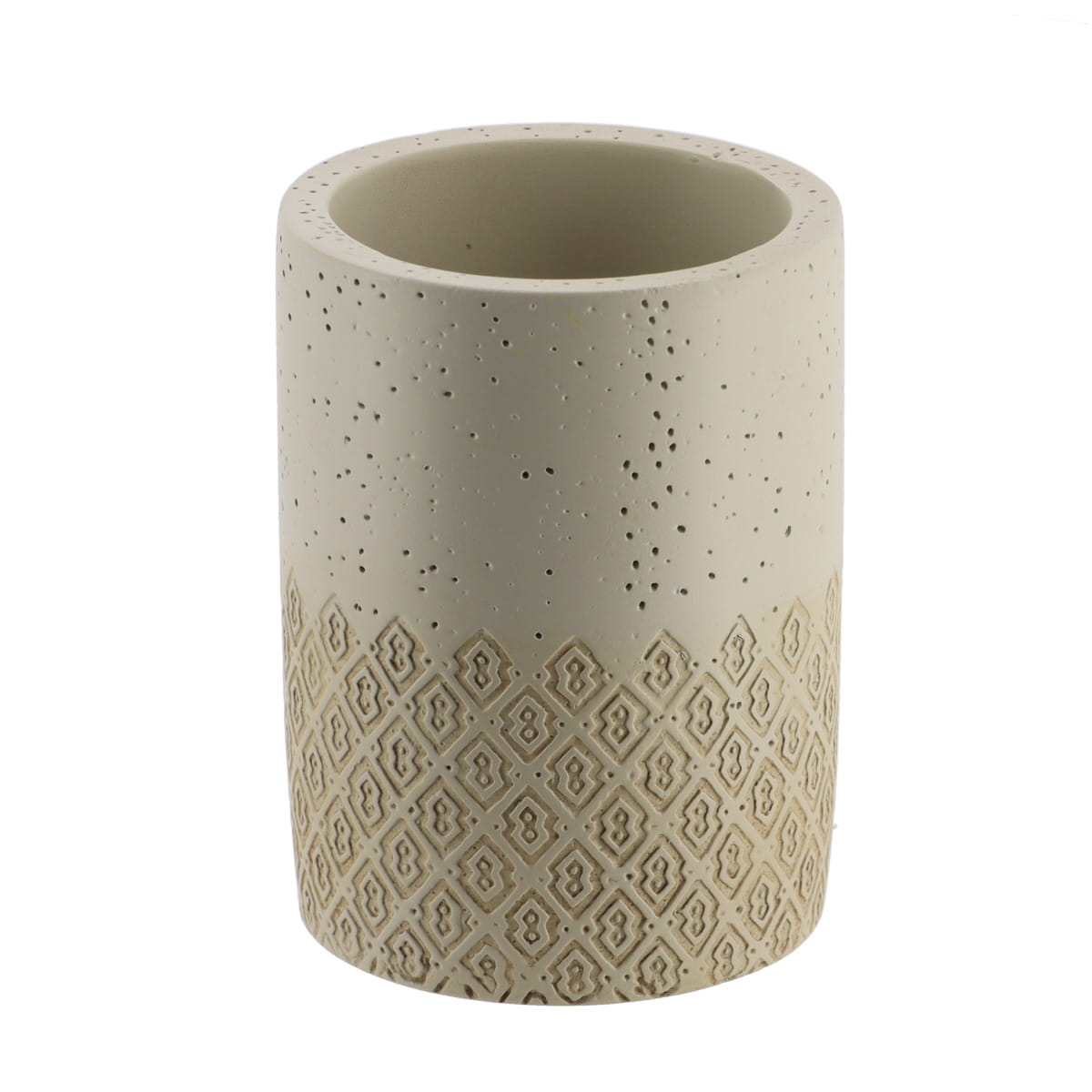 Set Baie Natural /Acacia - Set baie - Softambient