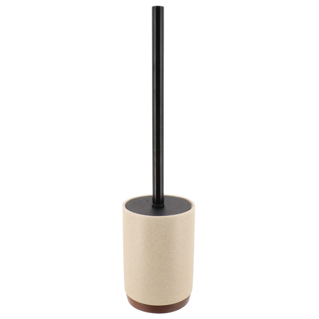 Set Baie Natural Acacia - Set baie - Softambient