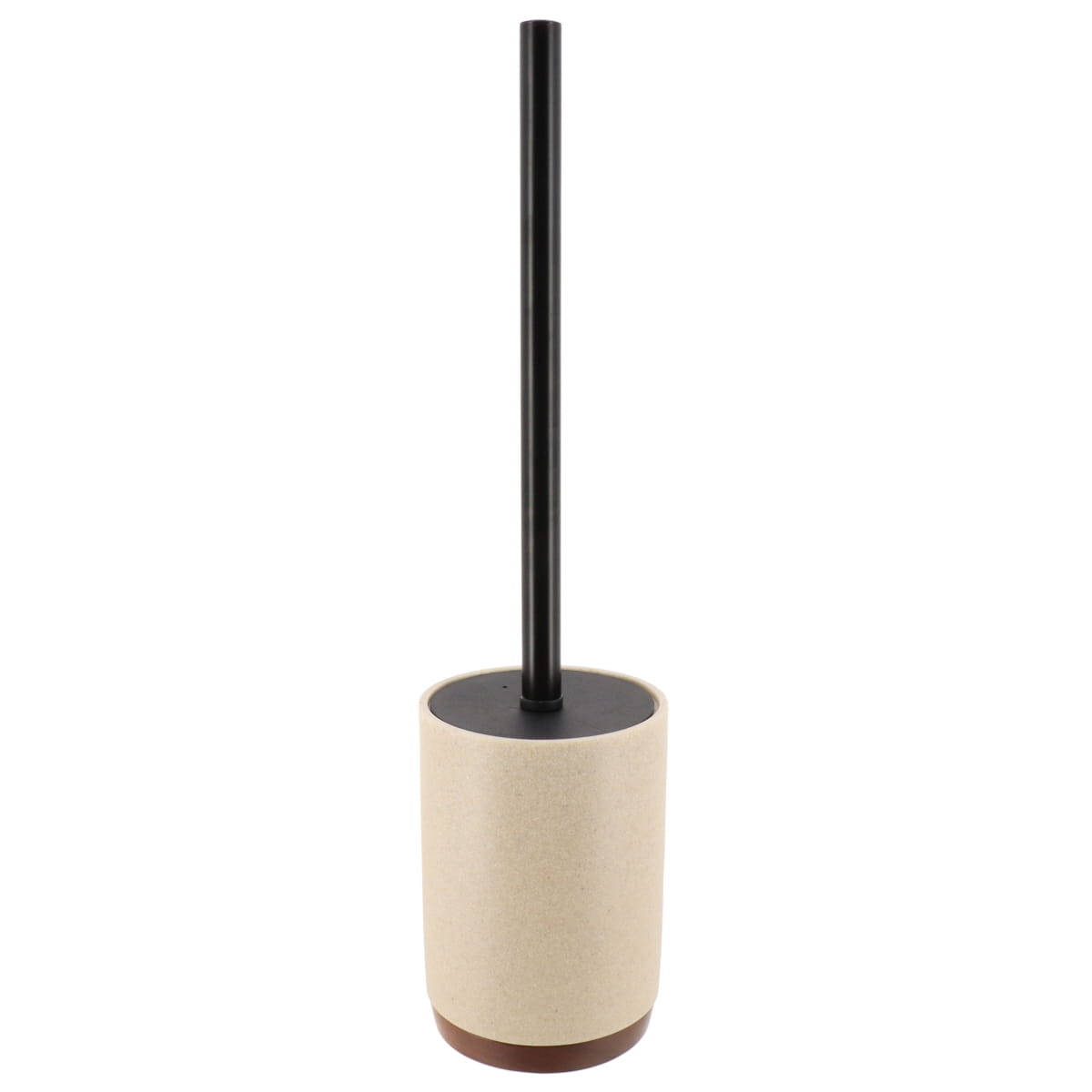 Set Baie Natural Acacia - Set baie - Softambient