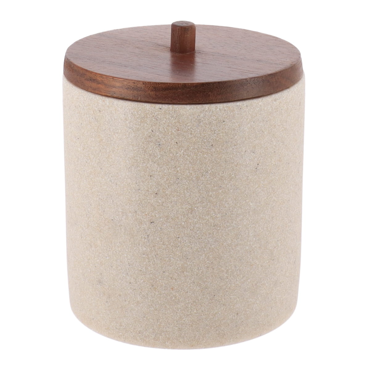 Set Baie Natural Acacia - Set baie - Softambient
