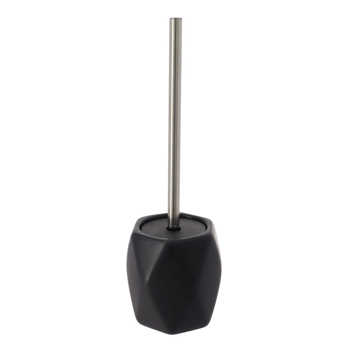 Set Baie Negru Diamant - Set baie - Softambient