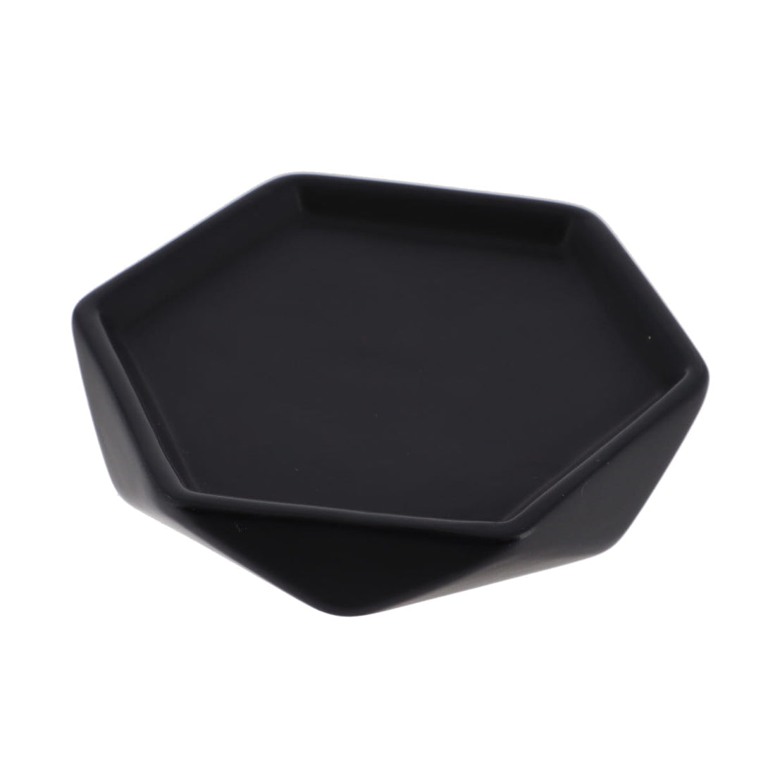 Set Baie Negru Diamant - Set baie - Softambient