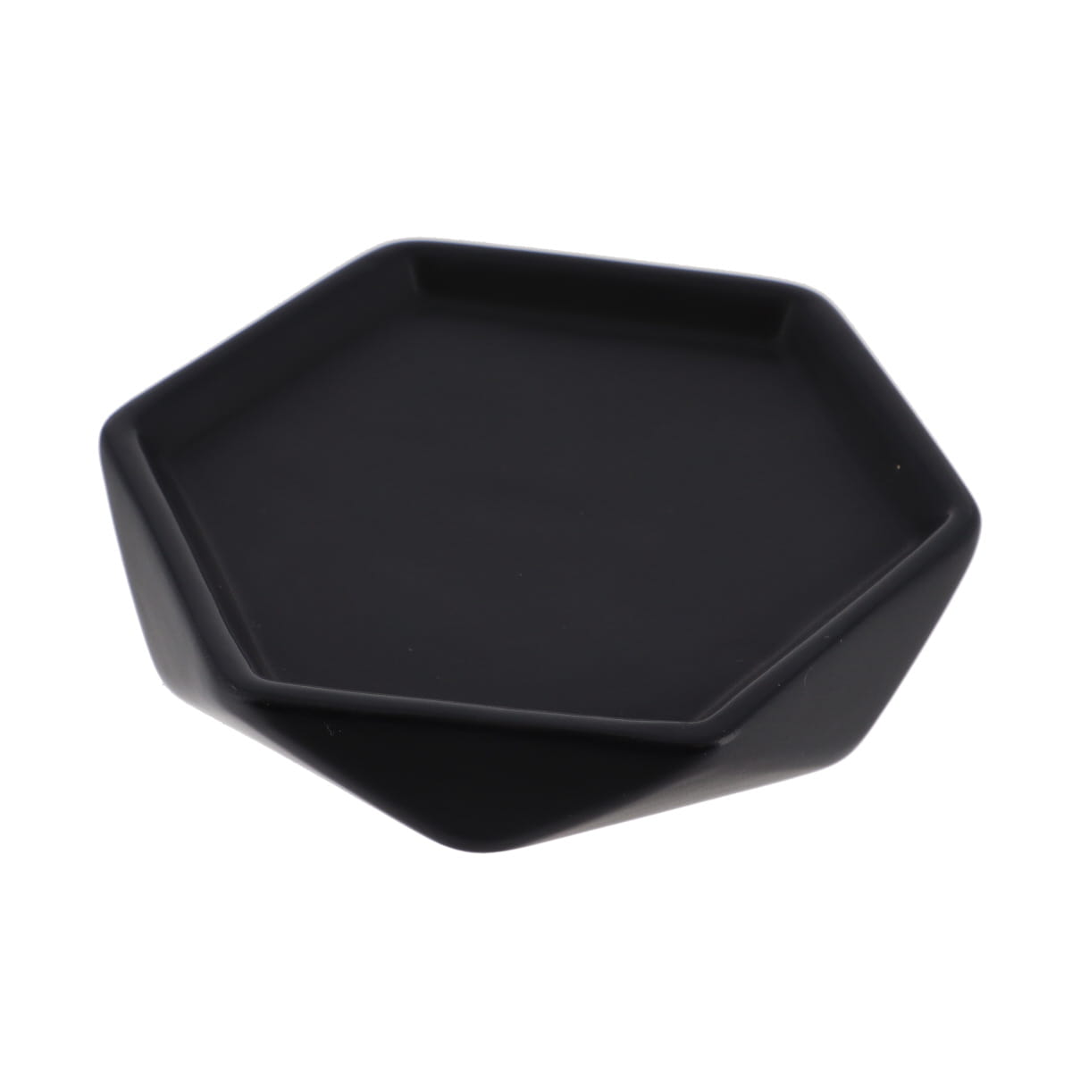 Set Baie Negru Diamant - Set baie - Softambient