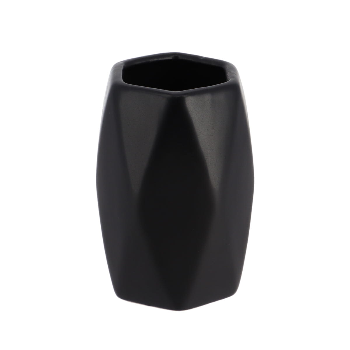 Set Baie Negru Diamant - Set baie - Softambient