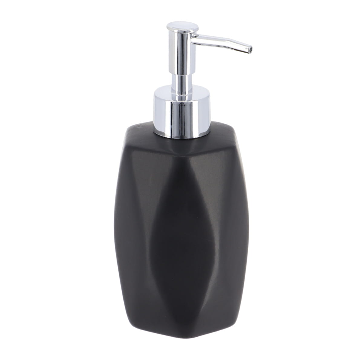 Set Baie Negru Diamant - Set baie - Softambient