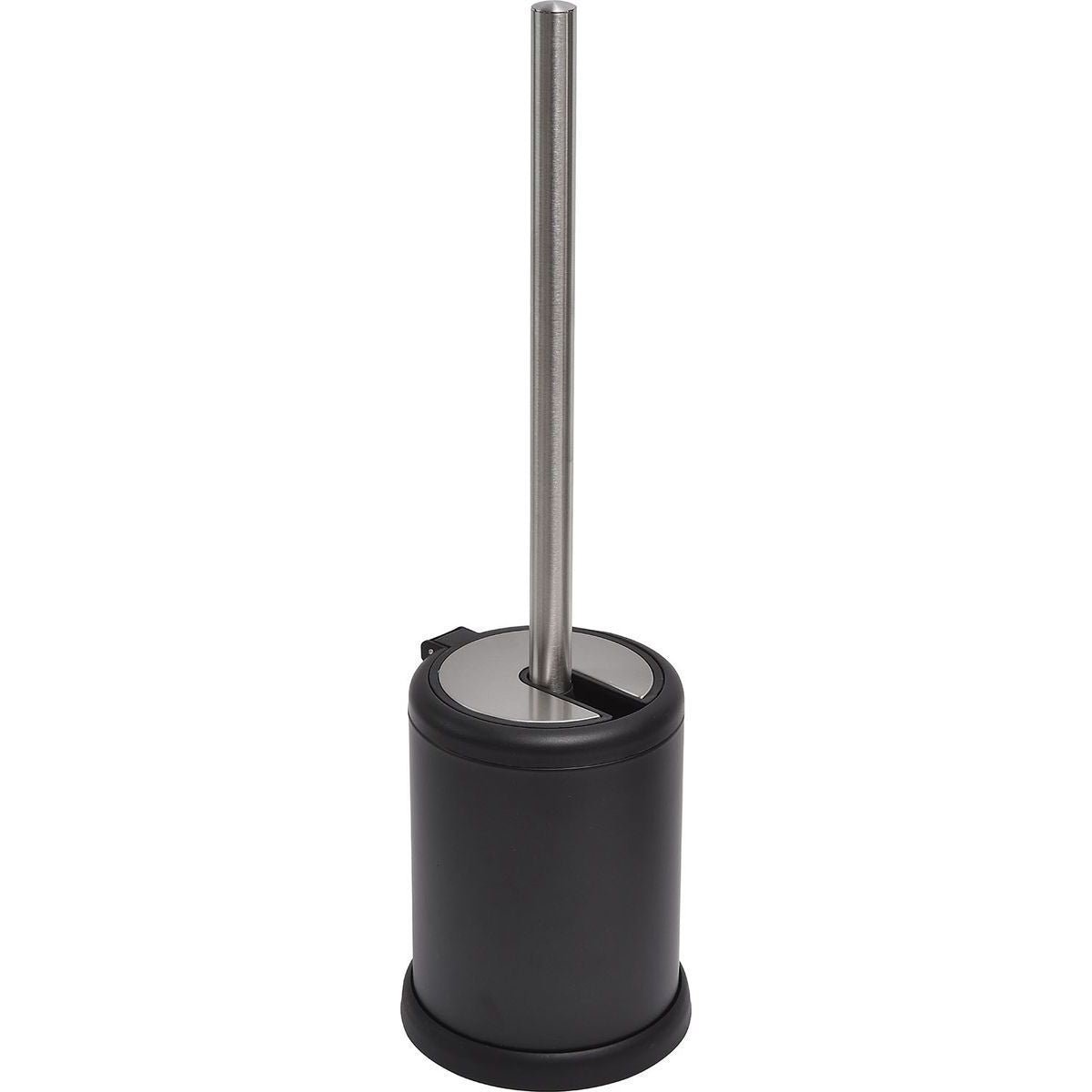 Set Baie Negru Metalic - Set baie - Softambient