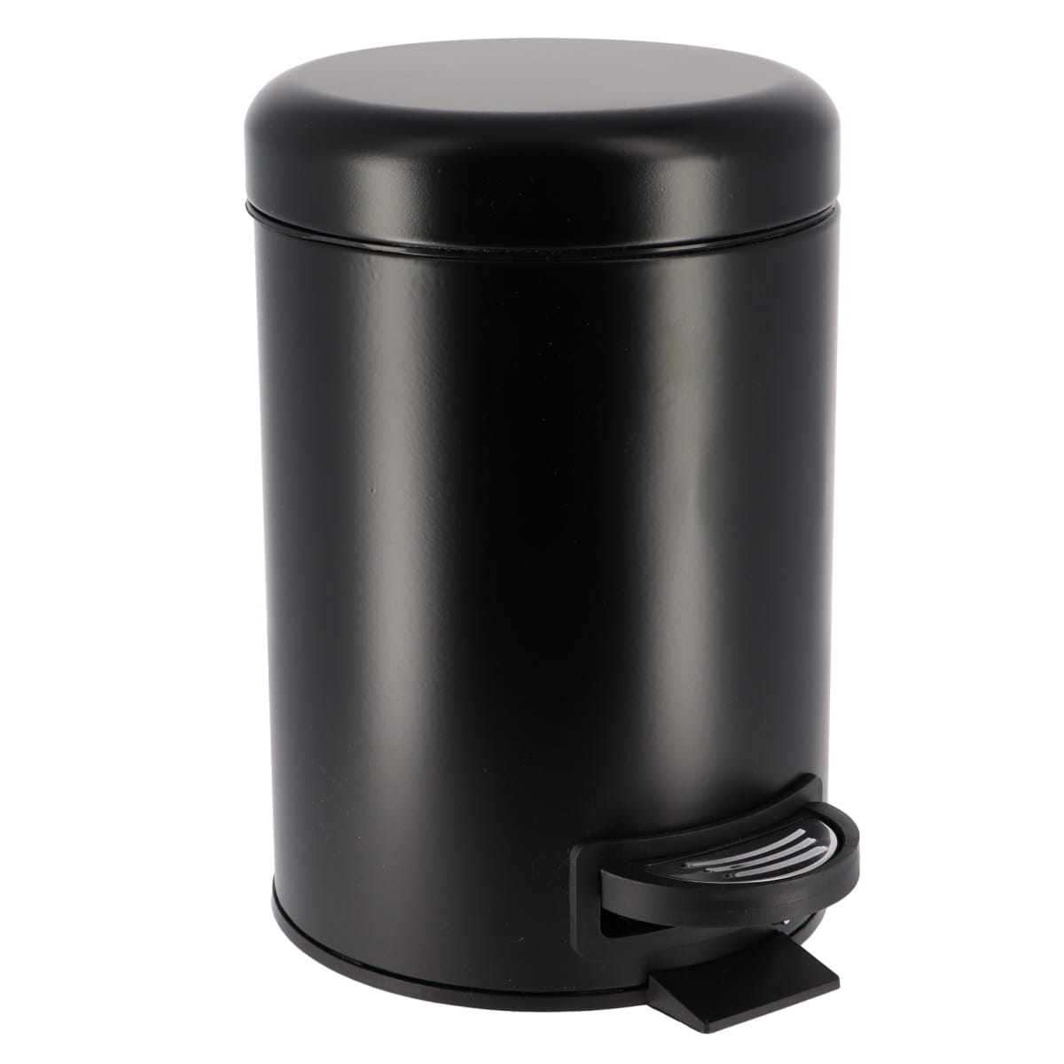 Set Baie Negru Metalic - Set baie - Softambient