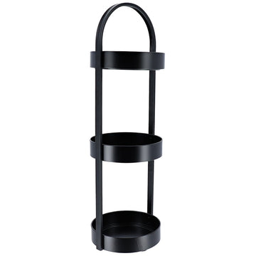 Set Baie Negru - Set baie - Softambient