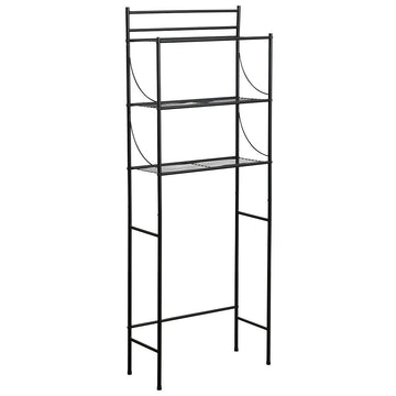 Set Baie Negru - Set baie - Softambient
