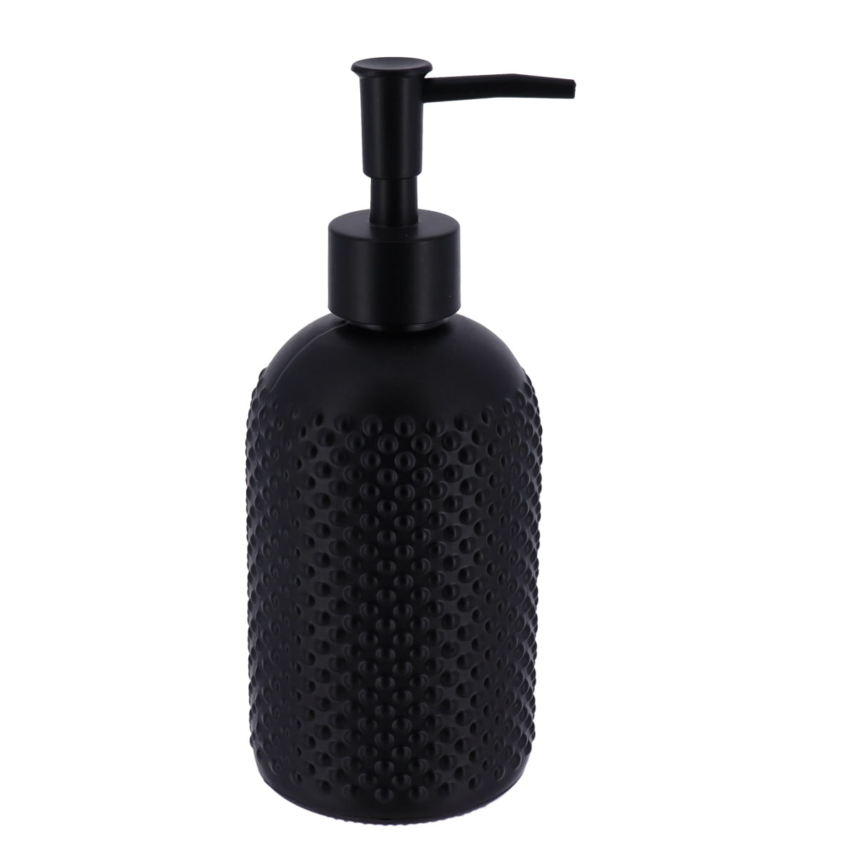 Set Baie Negru - Set baie - Softambient