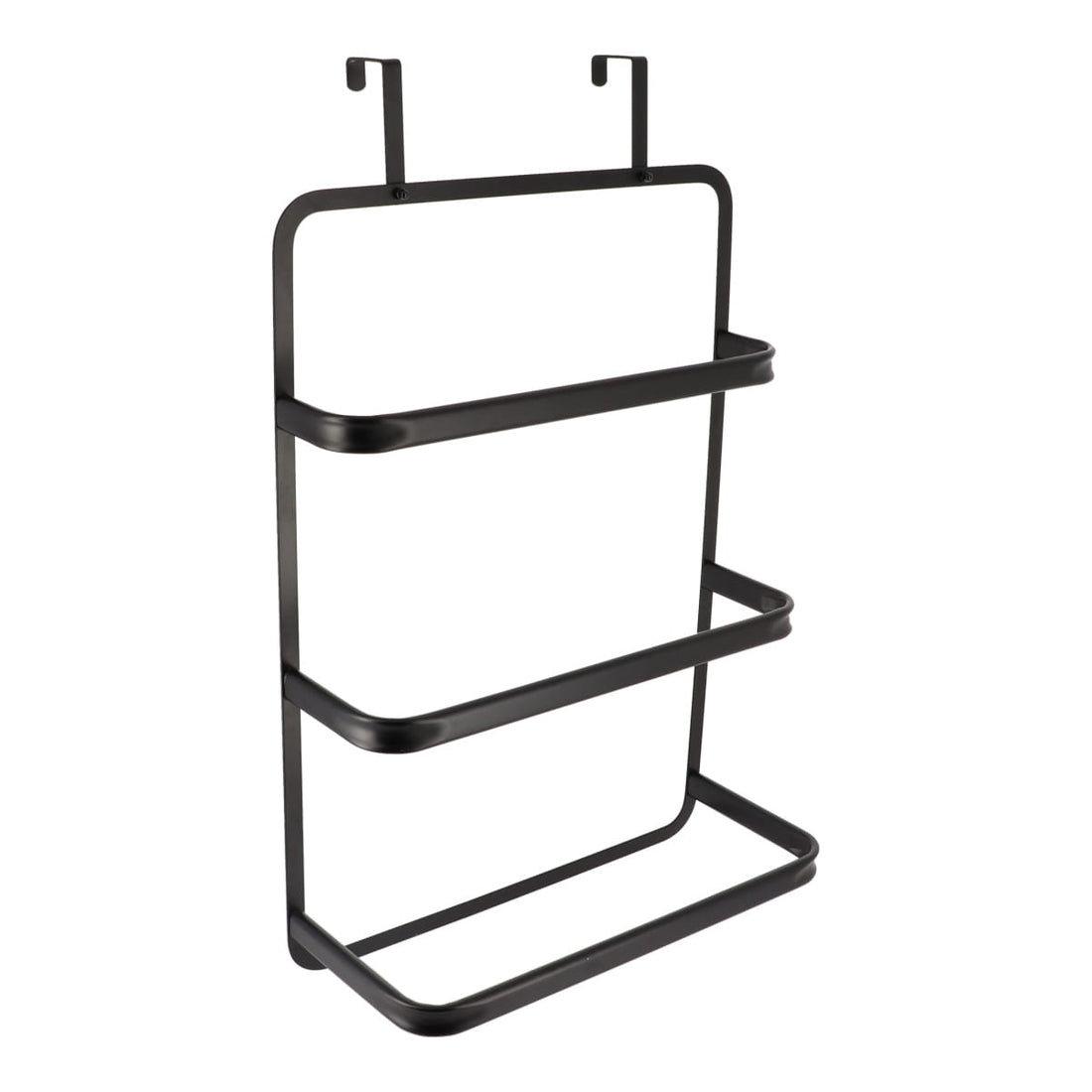 Set Baie Negru - Set baie - Softambient