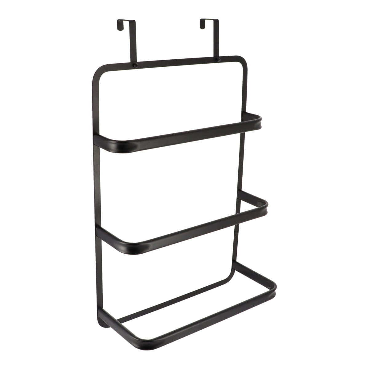 Set Baie Negru - Set baie - Softambient