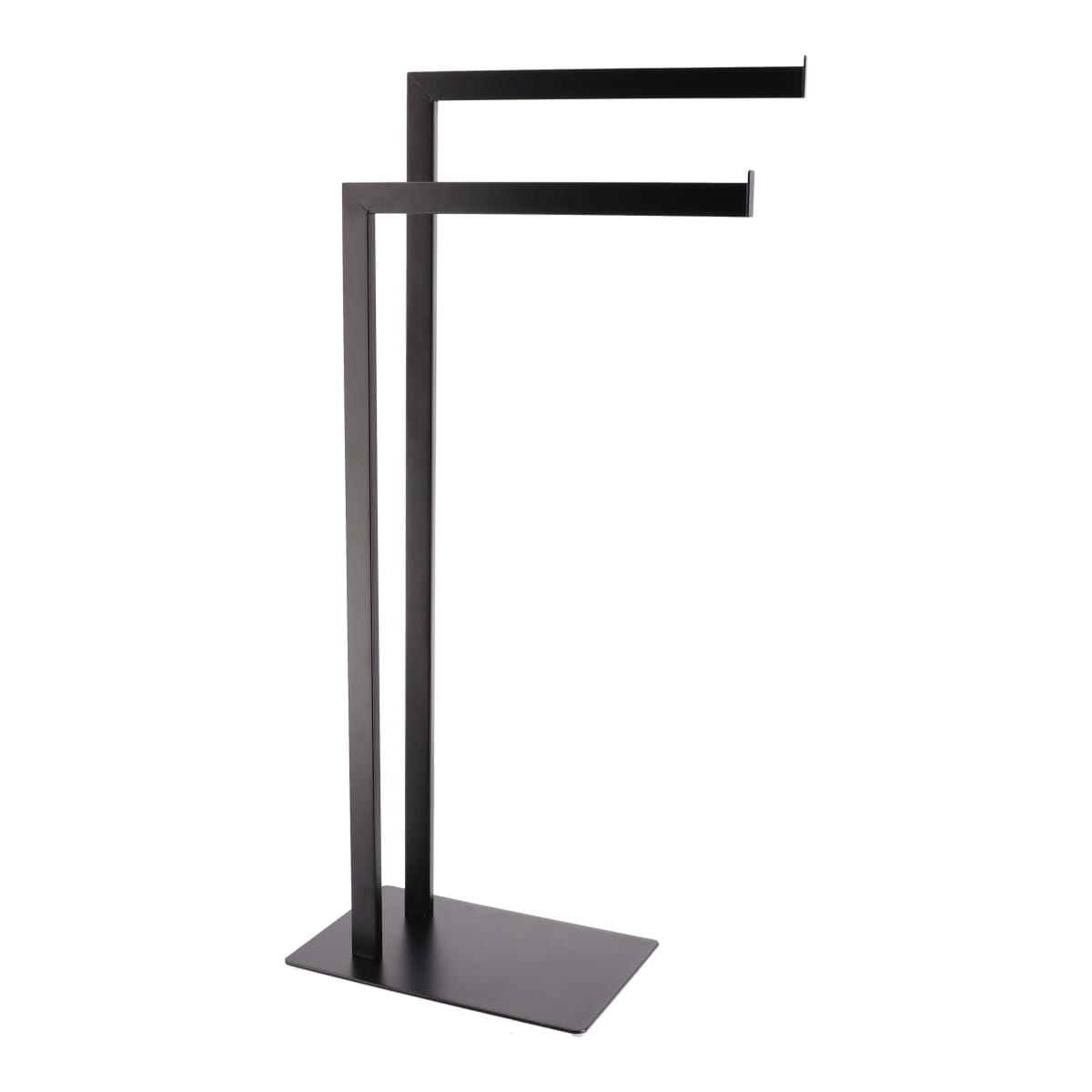 Set Baie Negru - Set baie - Softambient