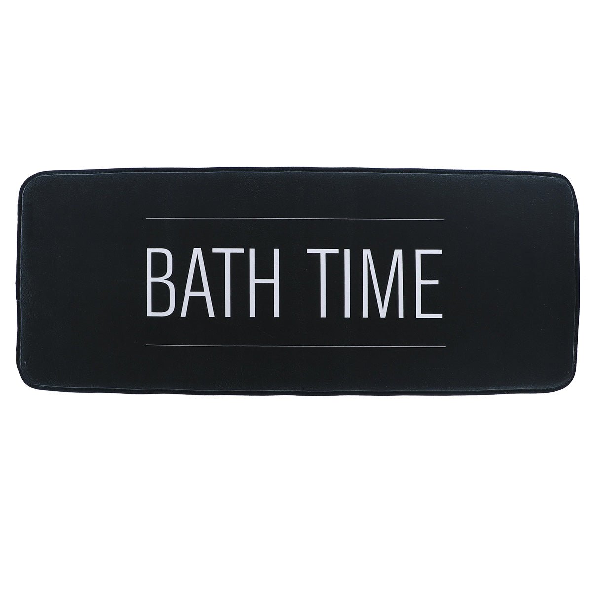 Set Baie Neo Retro - Set baie - Softambient