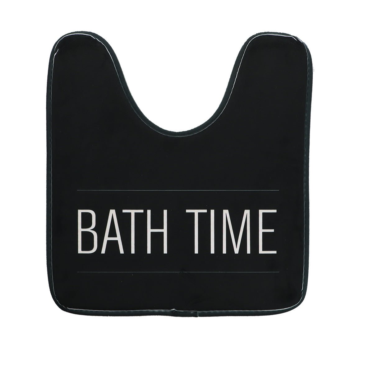 Set Baie Neo Retro - Set baie - Softambient