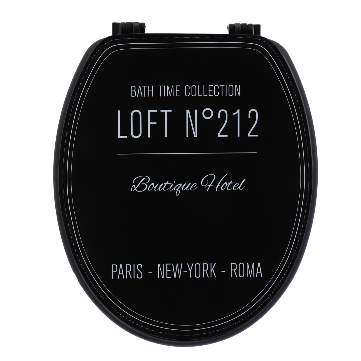 Set Baie Neo Retro - Set baie - Softambient