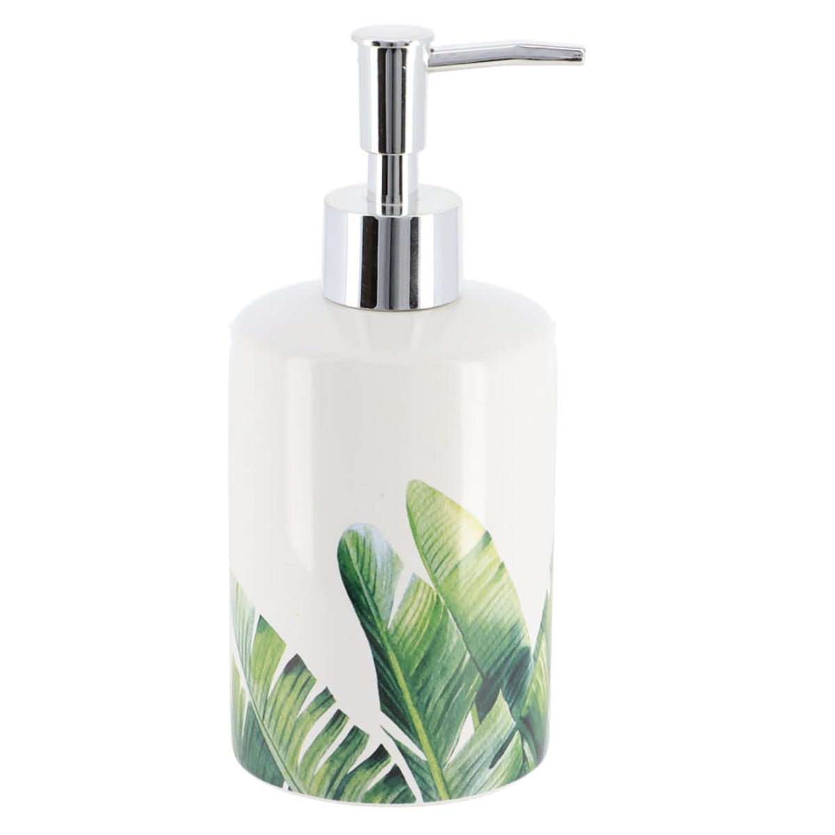 Set Baie Oasis - Set baie - Softambient