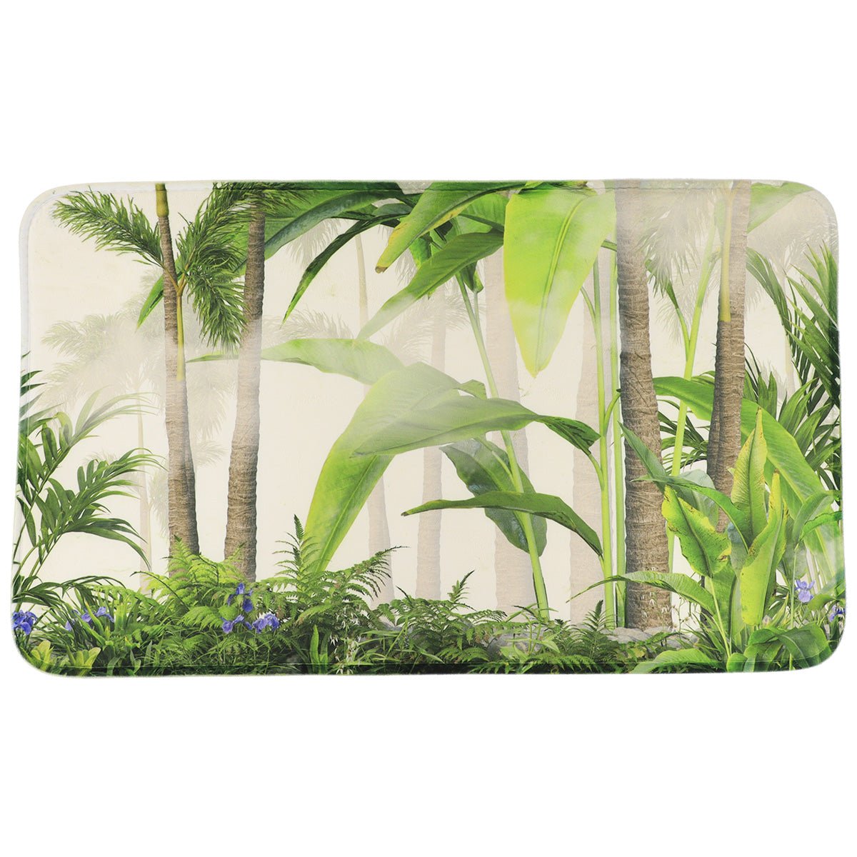 Set Baie Oasis - Set baie - Softambient