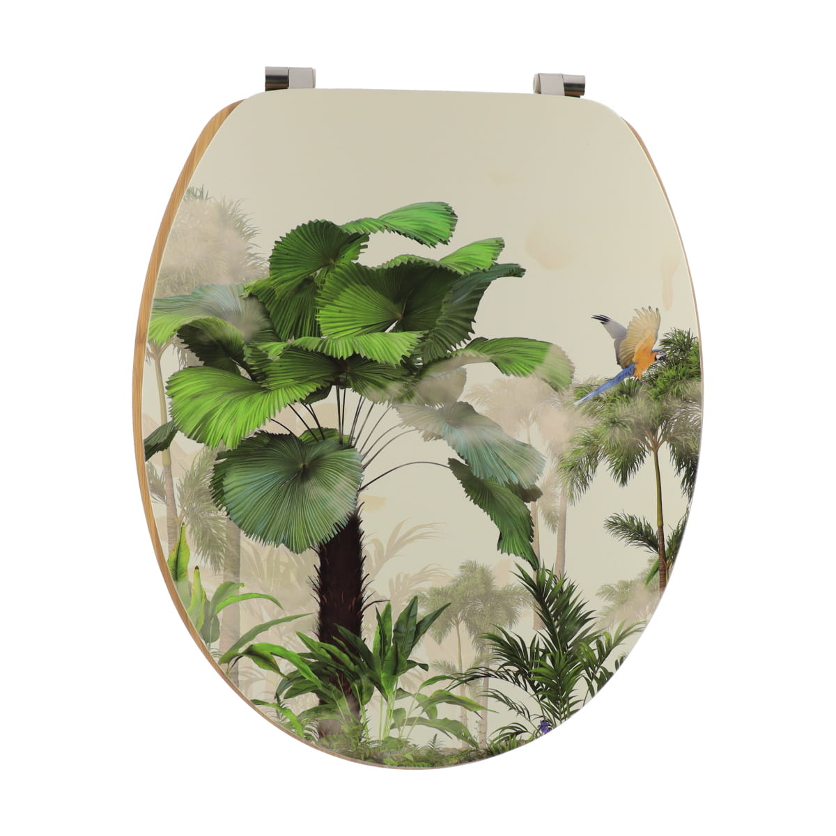 Set Baie Oasis - Set baie - Softambient
