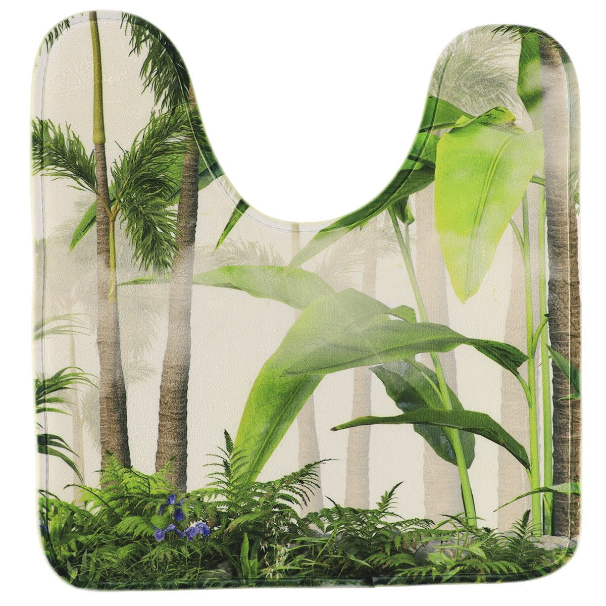 Set Baie Oasis - Set baie - Softambient
